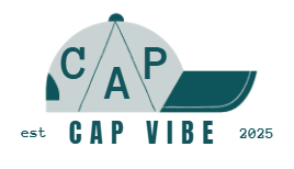 CapVibe